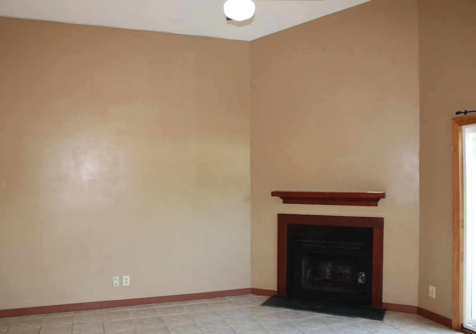 Nice home in Havelock — Photo 4