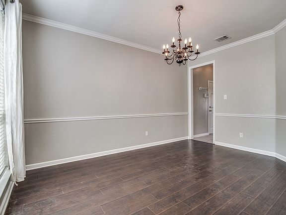 4th image of 1417 Winston Dr