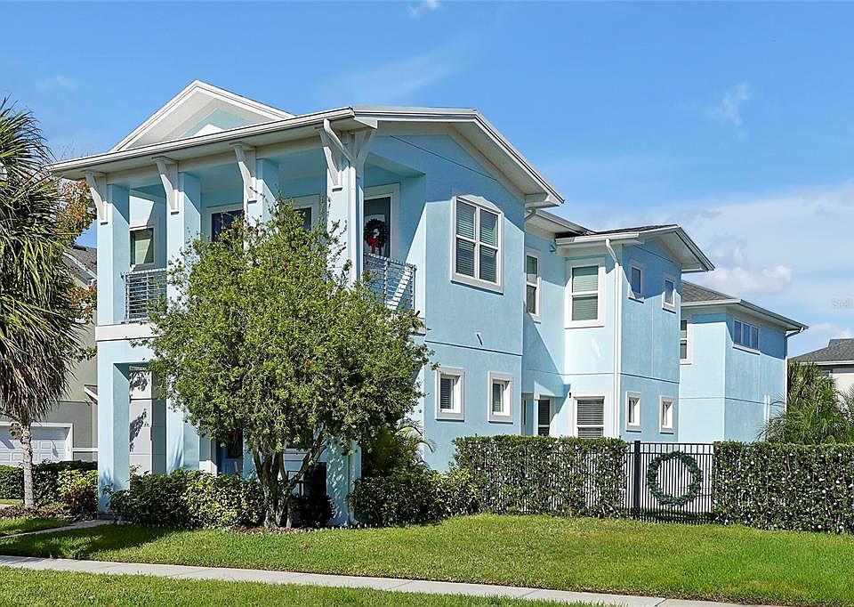 1st image of 7901 Greengard St