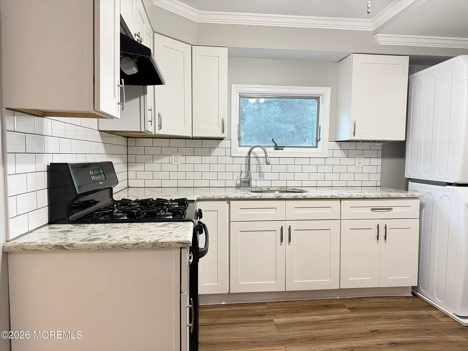 1 bed, 585 sqft, $2,500 — Photo 4