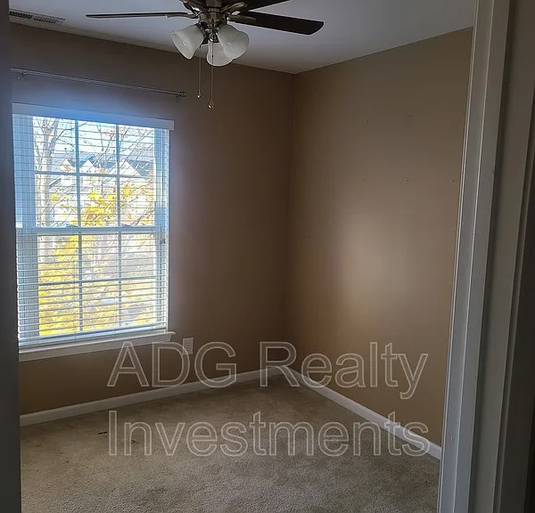 12623 Shuman Ln — Photo 14