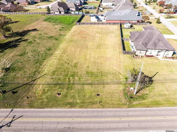 1644 Main St, La Place, LA 70068