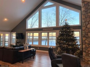 6840 Ojibwa Rd, Brainerd, MN 56401