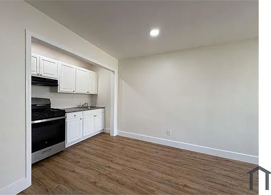 21 Willoughby St #B6 — Photo 6
