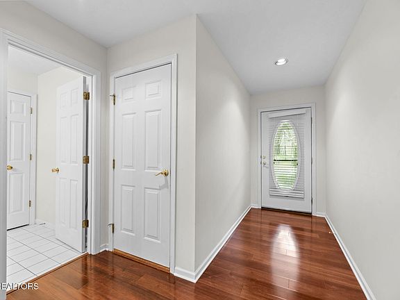 5th image of 8063 Pepperdine Way