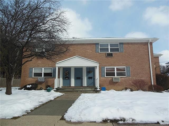 1st image of 172 S John St