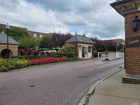 5th image of 20617 Lori Dr