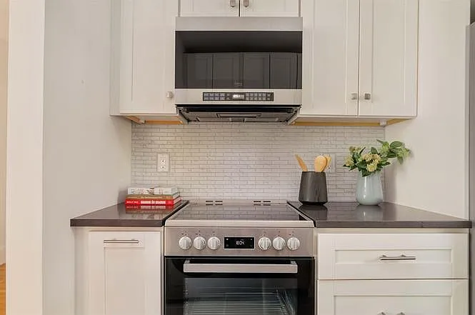 22 Bigelow St #1C — Photo 10