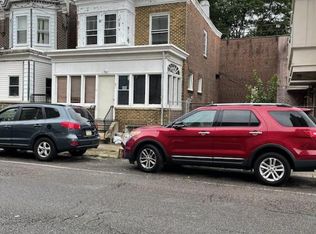 438 Lindley Ave, Philadelphia, PA 19120