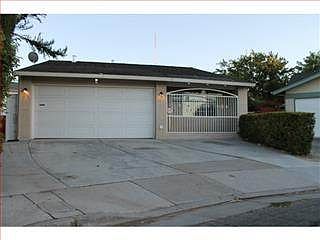 1st image of 1718 Kyra Cir