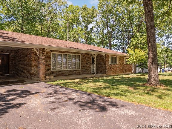 2nd image of 669 Panoramic Dr
