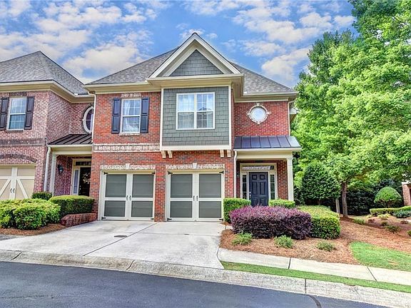 2nd image of 5226 Venetian Ln