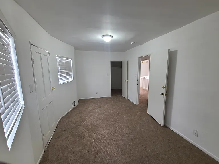 1804 Westmoreland Blvd — Photo 6