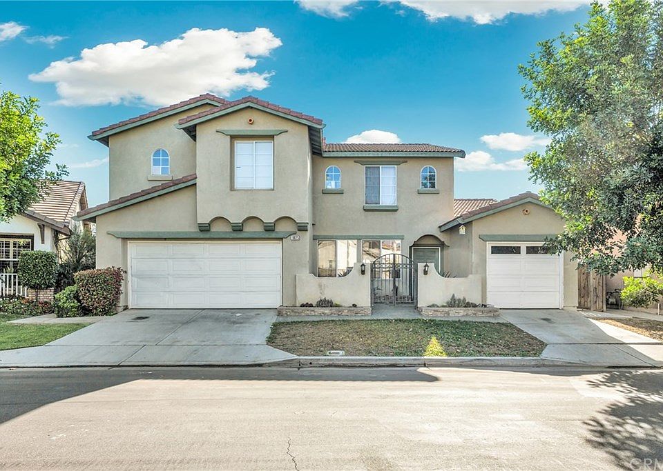 1st image of 9625 Saint Andrews Ct