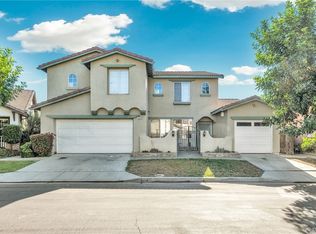 9625 Saint Andrews Ct, Pico Rivera, CA 90660