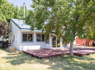 469-940 Beckett Loop, Standish, CA 96128