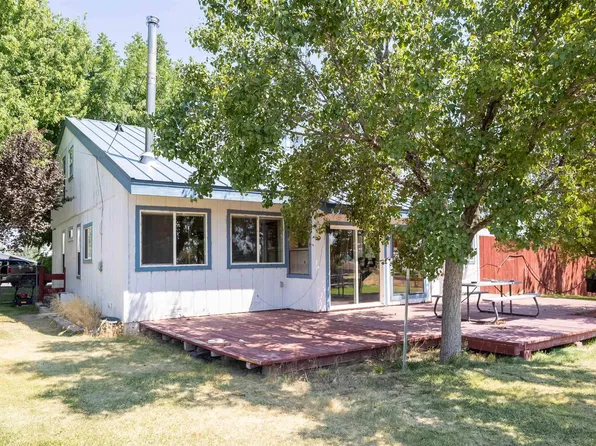 469-940 Beckett Loop, Standish, CA 96128