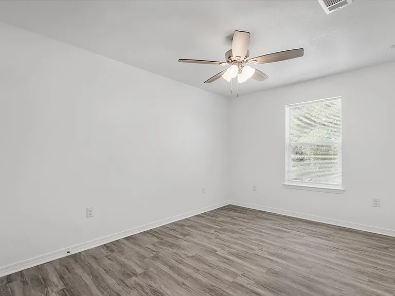 6329 Long St — Photo 12