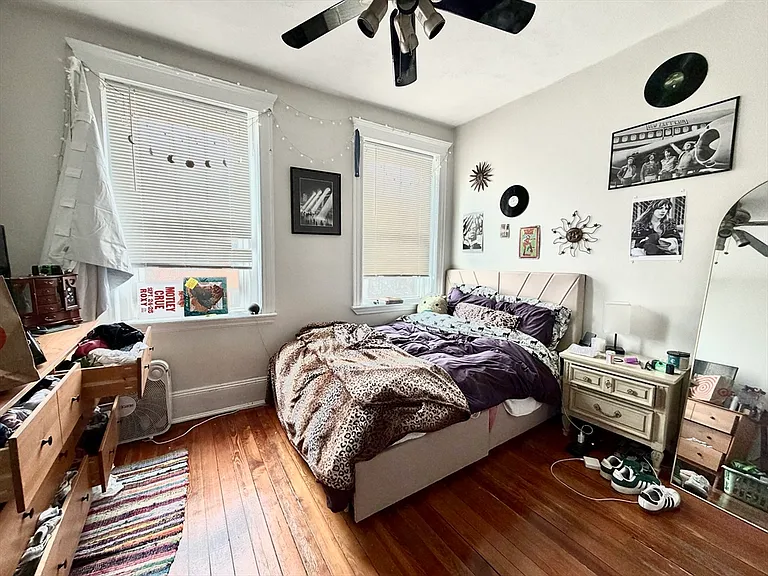 94 Florida St #3 — Photo 10
