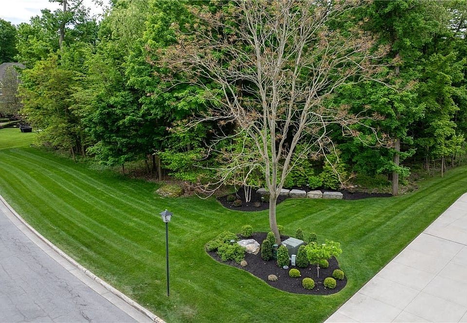 1st image of 5043 Rockhaven Dr