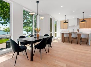 1778 Columbia Rd #1, Boston, MA 02127