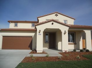 4704 Braemar St, Antioch, CA