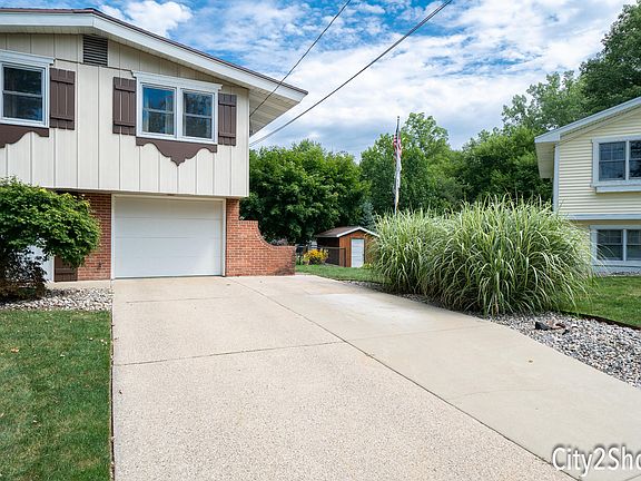 4th image of 3650 Ponca Ct SW