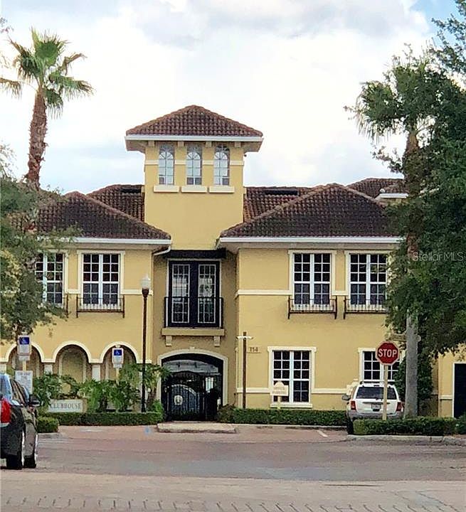 1st image of 5216 Beach Breeze Ct #5216