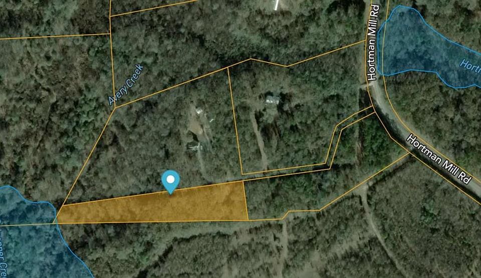 1st image of 155 Heron Ln #5-A