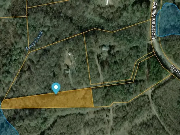 155 Heron Ln #5-A, Roberta, GA 31078