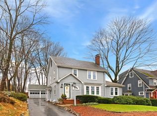 2 Virginia Rd, Reading, MA 01867