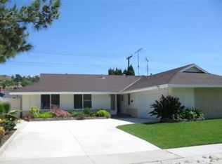 2746 Castle Rock Rd, Diamond Bar, CA 91765