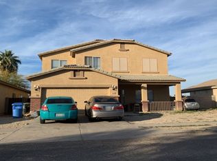 7134 W Sunderland Ave, Phoenix, AZ 85033