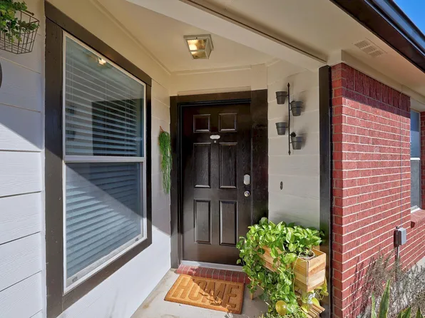 3613 Bach Dr, Pflugerville, TX 78660