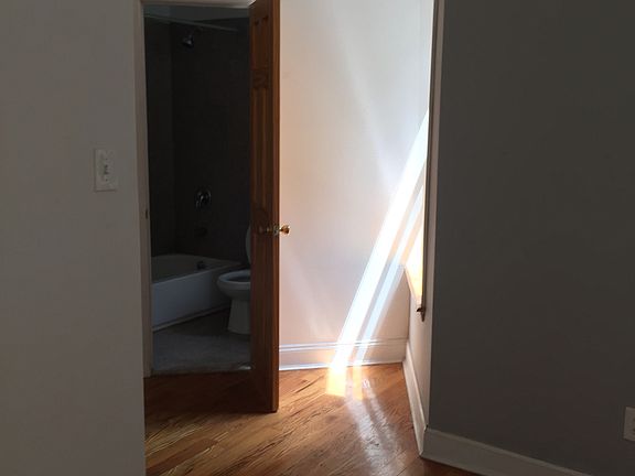 5th image of 212-214 Avenue B