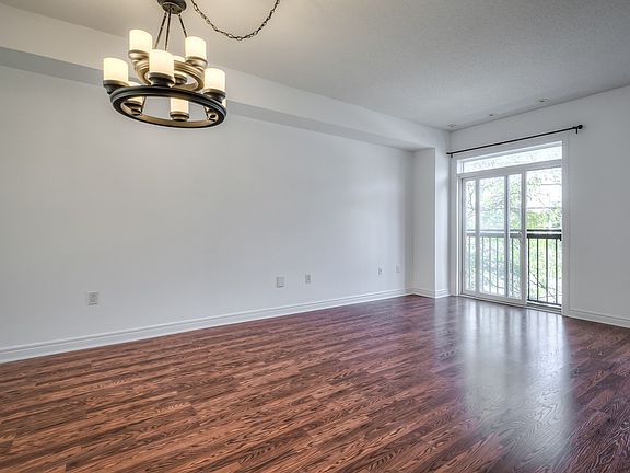 5th image of 72 River St