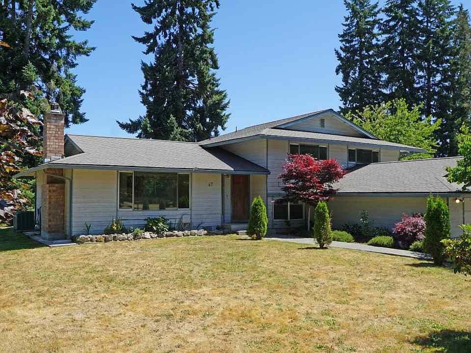 1st image of 62 Twin Firs Estates Dr