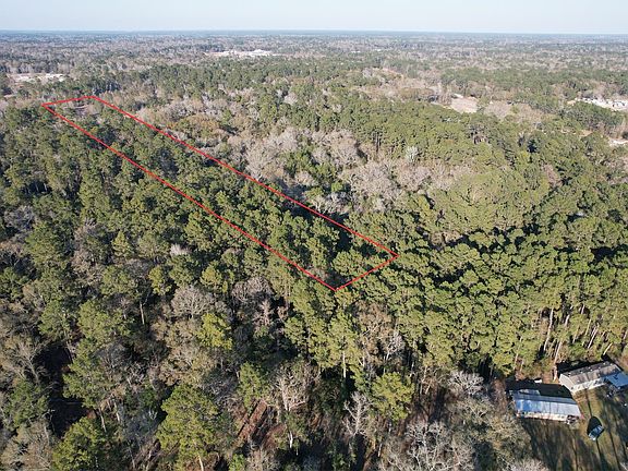 4th image of 17038 Payne Rd