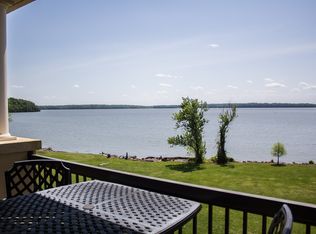 12100 Two Rivers Dr APT K-3, Athens, AL 35611