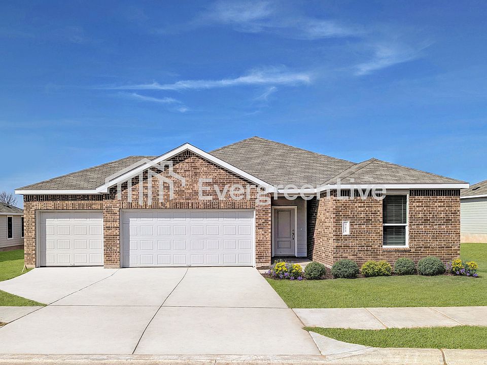 1st image of 24759 Raynagua Blvd