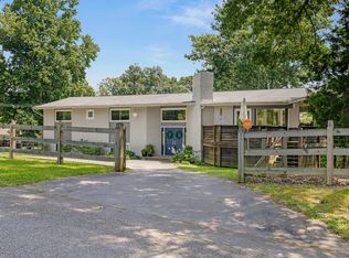 3714 Rosalee Ter, Chattanooga, TN 37416