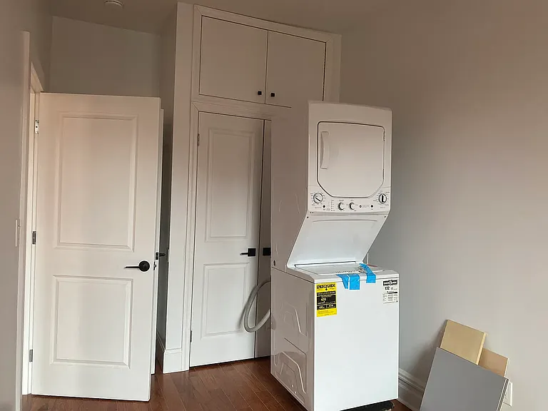 493 Washington Ave #41 — Photo 9