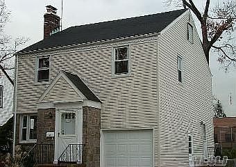 1st image of 11 Hillside Ave