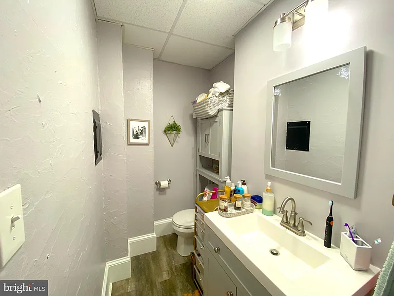 3819 Germantown Pike #2W — Photo 12