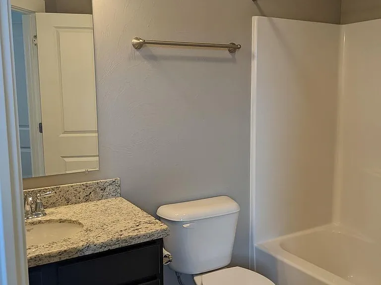 268 Andesite Ave — Photo 35