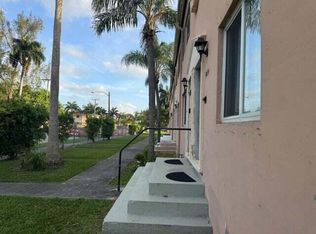 8428 NW 2nd Ave #8428, Miami, FL 33150
