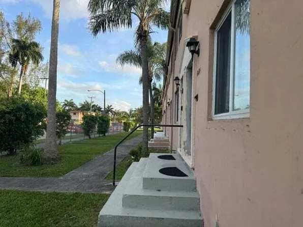 8428 NW 2nd Avenue #8428, Miami, FL 33150