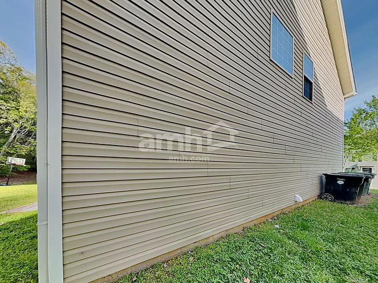 982 Ramsgate Dr SW — Photo 21