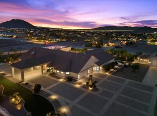 640 Quail Covey Rd, Henderson, NV 89002