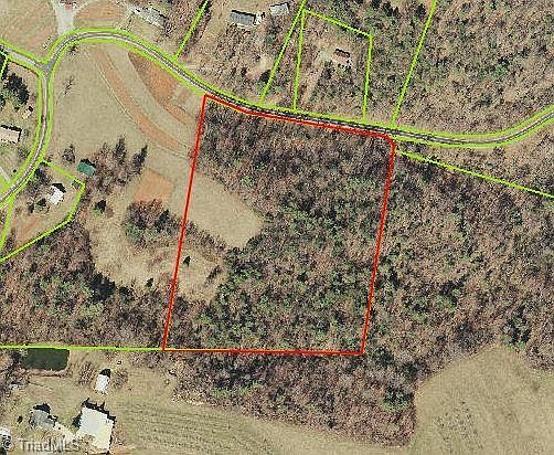 1st image of Tbd Brushy Mountain Rd